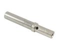 Crimpaansluitingen, Aansluiting, Nikkel, 20 ... 16AWG